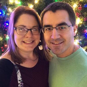 Meet your Posher, Margaret